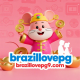 brazillovepg9.com favicon