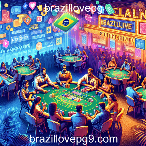 A Ascensão dos Jogos de Mesa: Uma Experiência Interativa